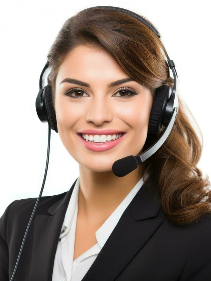 divi-contact-form-1