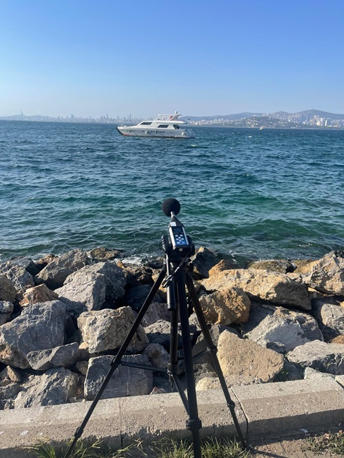 deniz_aracı_gürültü_ölçümü