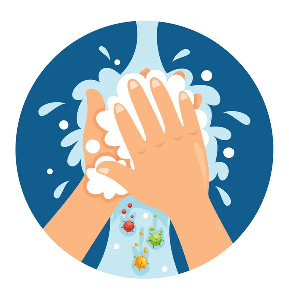 depositphotos_201930704-stock-illustration-vector-illustration-washing-hands