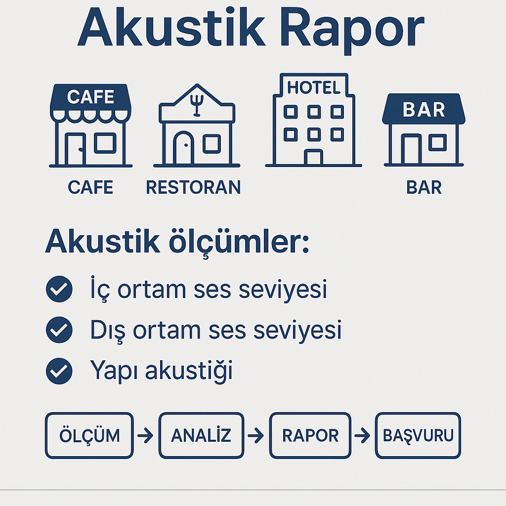 mzikyayin-izniakustikrapor