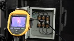 Psikoteknik Test Odası Ses Ölçümü