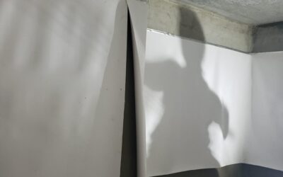 PVC Membran Yalıtım Uygulamaları
